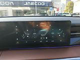 KGM Musso Grand EV, Premium,4WD,174kW, SKLADEM - náhled 26