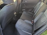 Volkswagen Taigo (2025) R-Line People 1.5TSI 110kW 7DS - náhled 20