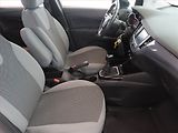 Opel Crossland X (2022) 1.2 Turbo, Serv.kniha - náhled 9
