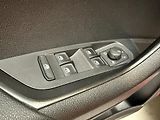 Škoda Karoq 2.0 TDI 110kW Sportline Exclus - náhled 10