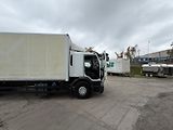 Renault Premium (2010) PREMIUM 270DXI,E5,SŘÍŇ,ČELO - náhled 6