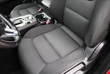Mazda CX-5 2,5 i  1MAJ,A/T,4x4,REVOLUTION - náhled 28