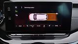Škoda Octavia (2022) combi 2.0 TDI 110kW DSG-SPORT - náhled 41