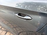 Škoda Enyaq iV60 Matrix LED Tažné - náhled 7