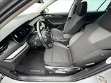 Škoda Octavia 2,0 TDI Combi Ambition Plus - náhled 3