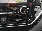 Toyota Highlander 2.5e-CVT HEV 7míst, AWD - náhled 26