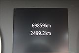 Dacia Duster 1,6 SCe  ČR,1.MAJITEL,PRESTIGE - náhled 9