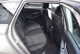 Hyundai i30 (2021) 1.6CRDi 85kw STYLE 7°AUTOMAT - náhled 43