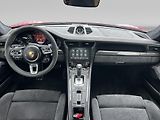Porsche 911 Carrera 4 GTS Coupe - náhled 17