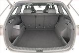 Škoda Kodiaq (2025) 2.0 TDI, SPORTLINE, KEYLESS - náhled 19