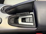 Mercedes-Benz SLK 7G-TRONIC KOMPRESOR, TEMPOMAT, - náhled 17