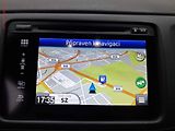 Honda HR-V (2016) 1.5 i- VTEC, Executive, AT - náhled 18