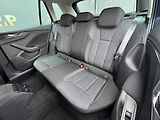 Škoda Kamiq (2021) 1.0TSi MAN Style, Virtual, DPH - náhled 17