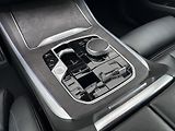 BMW X5 xDrive40d M-Sport PRO - náhled 26