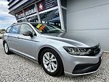 Volkswagen Passat 2,0TDI R-Line Design Navi - náhled 7