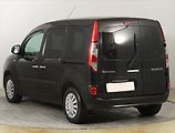 Renault Kangoo (2017) 1.5 dCi, 5Míst, ČR, DPH - náhled 3