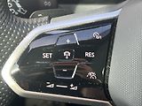 Volkswagen Arteon Shooting Brake 2,0 TDi 110kW 7DSG R-Line - náhled 19