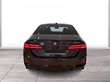 BMW Řada 5 540d xDrive M-Sport Pro Venti - náhled 3
