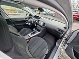 Peugeot 308 SW ALLURE 1,6 BHDi 120k M6 - náhled 14