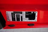 Scania (2022) R 500 / EURO 6 / ACC / RETARDE - náhled 11