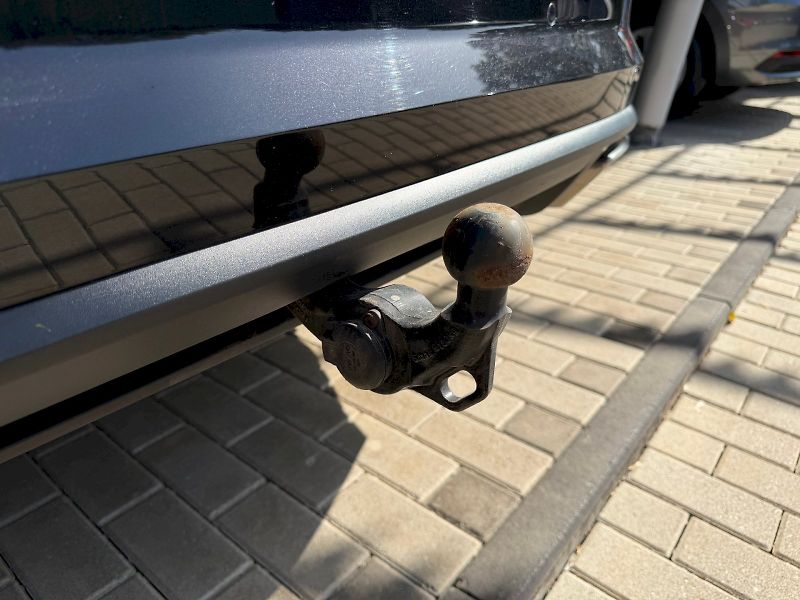 Škoda Kodiaq (2020) RS 2.0 TDI / 176 kW 4x4 DSG - fotka 25 z 30