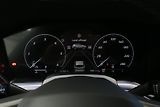 Volkswagen Touareg (2026) NEW Final Edition R Line 210kW - náhled 24