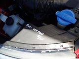 Kia Picanto 1,0 ČR, KLIMA, 2.Kola - náhled 30