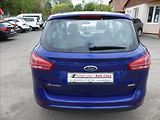 Ford B-MAX 1,0 EcoBoost 74kW,2xkola,servi - náhled 8