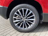 Škoda Karoq (2018) 1.5 TSI DSG Style + - náhled 36