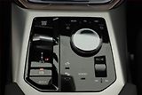 BMW X3 (2025) 20d xDrive, M SPORT, KEYLESS - náhled 11