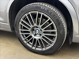 BMW X3 2,0 4X4 DPH M 2XKOLA NAVI ČR - náhled 32