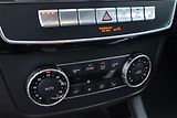 Mercedes-Benz GLE (2016) 350 d - náhled 16