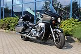 Kawasaki VN 1700 Voyager (2018) 2018 TOP  ORIGINÁL STAV nyní s - náhled 1