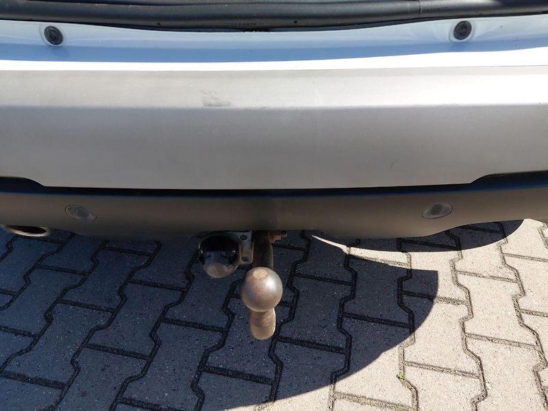 Dacia Duster (2020) 1,3 TCe 110 KW Prestige 4x4 - fotka 12 z 23