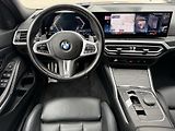 BMW Řada 3 (2023) M340i 275kW XDRIVE HUD PANORAM - náhled 25