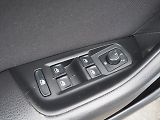 Volkswagen Passat (2020) 2.0TDI, 90kW - náhled 17