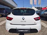 Renault Clio 2017 ČR 0.9 TCe 66kW LIMITED - náhled 21