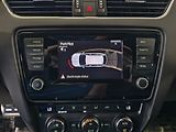Škoda Octavia RS 2.0 TSI 162kW DSG CHALLENGE - náhled 15