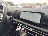 Hyundai Tucson 1.6 T-GDI/118kW Style DCT - náhled 17