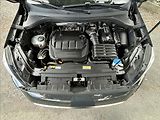 Seat Tarraco 2,0 TDi DSG Xcellence DPH  ACC - náhled 45