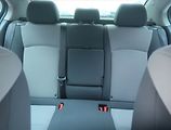 Chevrolet Cruze (2010) 2.0 VCDi, Tempomat - náhled 10