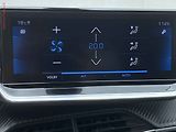 Peugeot 208 (2020) 1.2 PT, Allure, LED, kamera - náhled 17