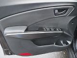 SsangYong Tivoli (2024) Grand, 1.5 T-GDI, Style+ - náhled 10