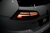 Volkswagen Golf Variant 7 FL 1.4 TSI 92 kW Highline - náhled 9