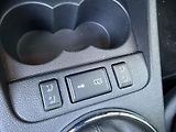 Škoda Fabia 1,2 TSI SERVIS.KN. - náhled 22