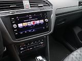 Volkswagen Tiguan 1,4 TSI PHEV 180kW R-Line DPH - náhled 22