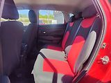 Mitsubishi ASX 1.6 Mivec/Invite+ ČR 1.Majitel - náhled 10