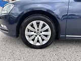 Volkswagen Passat (2013) 1.4TSi 90kw 1.Majitel  - náhled 9