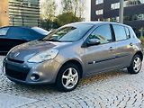 Renault Clio 1.2i 55KW MANUÁL 1MAJITEL  - náhled 3