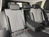 Škoda Enyaq 60 LED Matrix Tepelko Assist - náhled 14